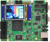 Dev Board, Cortex-A9 Fpga; Silicon Manufacturer Arm - 86Y1343 - Newark, An Avnet Company