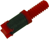 Adjusting Screw; For Use With Epcos - 05J8188 - Newark, An Avnet Company