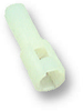 Connector Housing, Plug, 1Pos; Product Range Molex - 98K4460 - Newark, An Avnet Company