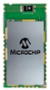 RF/IF and RFID - RF Transceiver Modules and Modems - 1235700-RN4678-V/RM100 - Win Source Electronics
