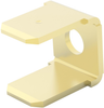 Pcb Terminal, 6.35Mm X 0.81Mm, Brass Rohs Compliant Amp Te Connectivity - 75AJ0341 - Newark, An Avnet Company