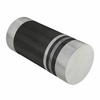 DIODE GEN PURP 400V 500MA DO213 - 884-EGL34G-E3/98 - Utmel Electronic Limited