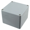 Boxes - 21212090 - 21212090 - Win Source Electronics