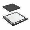 Interface - Interface - Serializers, Deserializers - DS90UR906QSQE/NOPB - 014855-DS90UR906QSQE/NOPB - Win Source Electronics