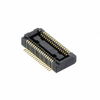 Rectangular Connectors - AXK734247G - 1021011-AXK734247G - Win Source Electronics
