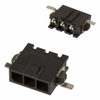 Rectangular Connectors - 2-1445057-3 - 761793-2-1445057-3 - Win Source Electronics