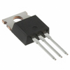TRANSISTORS - Transistors - FETs, MOSFETs - RF - SUP85N10-10P-GE3 - 212456-SUP85N10-10P-GE3 - Win Source Electronics