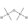 1,1,3,3-TETRAMETHYLDISILOXANE, 99% - SIT7546.1 - Gelest, Inc.
