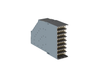 Paladin Daughtercard - 134-8428-11D - Amphenol Communications Solutions