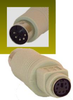 M1207 - Cable Depot Inc.