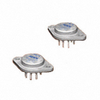 Linear - Amplifiers - Instrumentation, OP Amps, Buffer Amps - PA74 - Lingto Electronic Limited