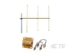 Antennas - Y1363 - TE Connectivity