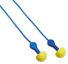 3M 311-1127 E-A-R Metal Detectable Ear plugs(1 Box) - 665573795 - Wiper Master, Inc.