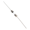 Fuses - 0034.1515.PT-ND - DigiKey