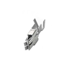 Rectangular Connector Contacts - 17-144433-1CT-ND - DigiKey