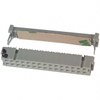 Free Hanging, Panel Mount - MSC30K-ND - DigiKey
