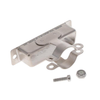 D-Sub, D-Shaped Connector Backshells, Hoods - 623-M850494823N-ND - DigiKey