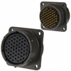 Circular Connector Assemblies - PT02A22-55S-ND - DigiKey