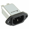 Power Entry Modules (PEM) - 1144-1155-ND - DigiKey