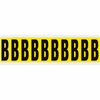 Labels, Stickers, Decals - Preprinted - 2267-3440-B-ND - DigiKey