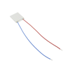 Thermoelectric, Peltier Modules - 926-1175-ND - DigiKey