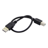 Cable Assemblies - USB Cables - 321010003 - Acme Chip Technology Co., Limited