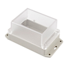 Boxes - 164-RP1145BFC-ND - DigiKey