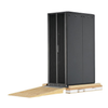 Racks - S7222BDHRSP-ND - DigiKey
