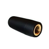 RF Antennas - PRO-EX-348 - Quarktwin Technology Ltd.