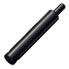 Pneumatics, Hydraulics - Shock Absorbers, Dampers - FPD-1012A1-DB - Quarktwin Technology Ltd.