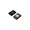 Memory - BR24H32ANUX-5ACTR - Quarktwin Technology Ltd.
