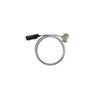 Controllers - Cable Assemblies - 7789032030 - Quarktwin Technology Ltd.