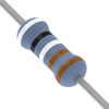 Through Hole Resistors - RSMF2FB9K09-ND - DigiKey