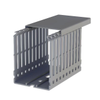 Wire Ducts, Raceways - 288-KL5556080-ND - DigiKey