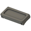 Speakers - 668-AS01508MS-SC14-WP-ND - DigiKey