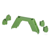 Box Components - 2907460-ND - DigiKey