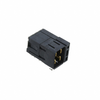 Specialized - A125853-ND - DigiKey