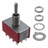 Toggle Switches - CKN1038-ND - DigiKey