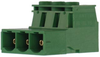 EB1810 Series - EBY Electro, Inc.