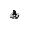 Switches - Tactile Switches - TS12-74-60-BK-360-SMT-TR - Shenzhen Shengyu Electronics Technology Limited