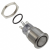 Pushbutton Switches - EG5150-ND - DigiKey