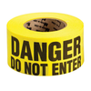 Tape - 2267-91087-ND - DigiKey