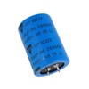 Aluminum Electrolytic Capacitors - MAL215752222E3-ND - DigiKey