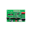 Evaluation and Demonstration Boards and Kits - 5061-EVALAG102-ND - DigiKey