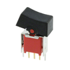 Rocker Switches - 450-2091-ND - DigiKey