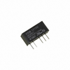 DC DC Converters - 945-1796-5-ND - DigiKey