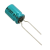 Aluminum Electrolytic Capacitors - 1189-1513-1-ND - DigiKey