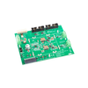 LED Driver Evaluation Boards - 296-TPS92682EVM-070-ND - DigiKey