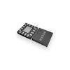 Integrated Circuits (ICs) - Interface - Analog Switches - Special Purpose - RS550YTQC16 - Shenzhen Shengyu Electronics Technology Limited