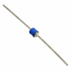 TVS Diodes - 1086-2590-ND - DigiKey